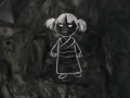 KIZ ÇOCUĞU 死んだ女の子