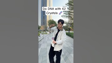 Magicyoyo K2 #magicyoyo #yoyo #toy #viralvideo #video #fyp #funny #dna #tricks #fyp #foryou