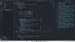 Konversi Mata Uang  GUI  | Day (67/100) | ISC 100 Day of Coding