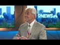 Expert weighs in after deadly incident on DIA runway