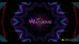 Funkot Remix   Te Molla By Music DJ The Ware House SURABAYA