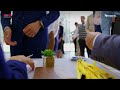 India Next Real Estate Expo 2026 | India’s Biggest Real Estate Gathering | HT Media x BrickCircle