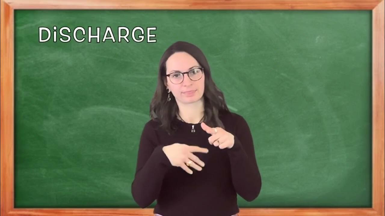 Dadam uni qiziga qoygan porno video