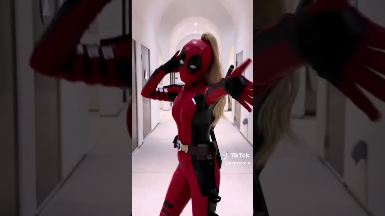 Uncanny Avengers Vibes