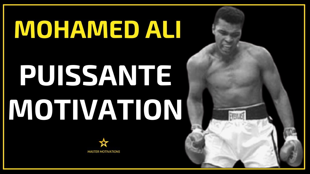 101 Citations De Remise En Forme Meilleures Citations D Entrainement