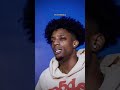 y’all still NOT hearin him🙂‍↔️ #trending #youtubeshorts #tiktok #fypシ #tiktokvideo #tiktokviral #pov