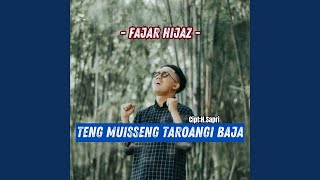Teng Muisseng Taroangi Baja