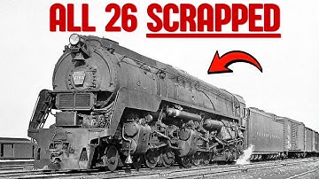 How POWERFUL Was The PRR Q2 ACTUALLY?