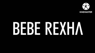 Bebe Rexha, Loud Luxury & Two Friends: If Only I (PAL/High Tone Only) (2023)