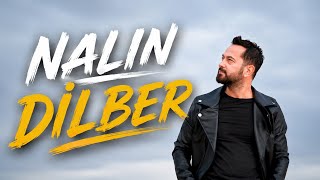 Zeynel Doğan - Nalın Dilber