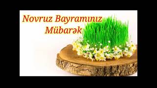 İlaxir Çərşənbə