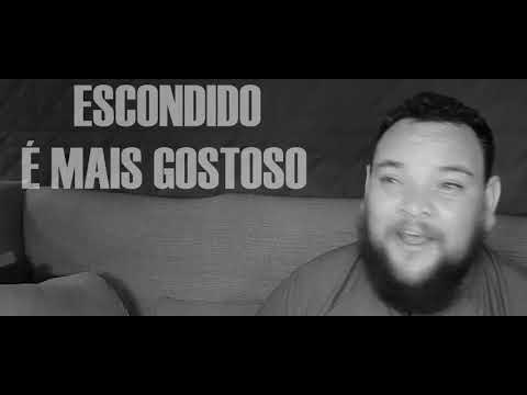 RAFAEL ARAGÃO - RELATOS DE UM OPERADOR DE MÁQUINAS