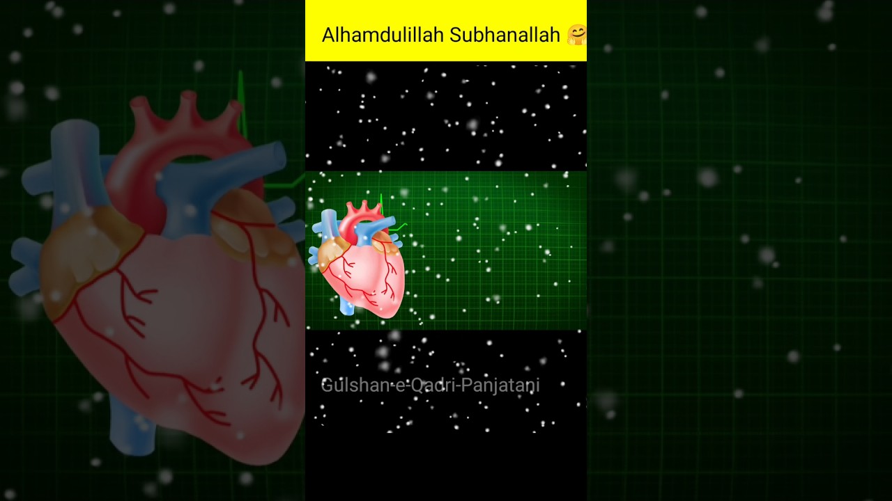 Alhamdulillah for knowledge status/ 