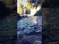 حي على الصلاة