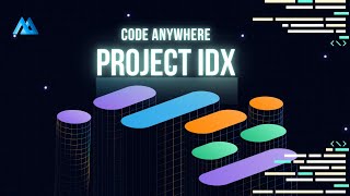 Famous Code Anywhere with This AMAZING Browser-Based IDE Profile