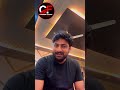 #happyrakshabandhan