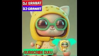 AWAS TEMBOK RUNTUH( DJ SEKIDIBOM YSs YSs)