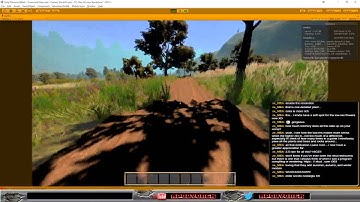 Fantasy Project - Village Props and more #gamedev #leveldesign #unity3d (Part 13)