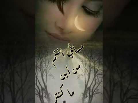 #ملحم زين _ رمشة عينك