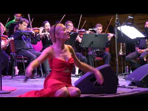 Blahalouisiana - Magamban még (Székesfehérvár, Királyi Napok 2019-08-18)