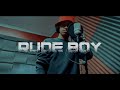 El Rude Boy ❌ 5022 - Versión ❌ Freestyle ❌