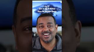 The Quickest Way To Gain 10 Million Views On YouTube Shorts in 2023