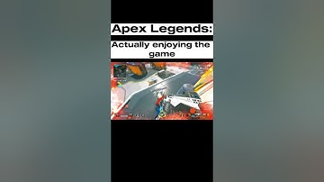 Hardest Mechanics to learn pt12 #shorts #meme #funny