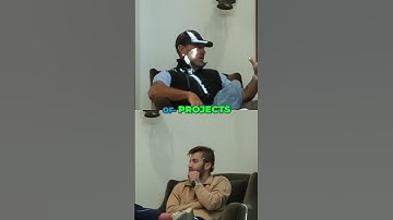 Estimate Made Easy: Streamline Your Project Workflow! #shorts