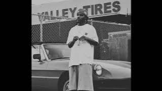 smino type beat - 'true or false'
