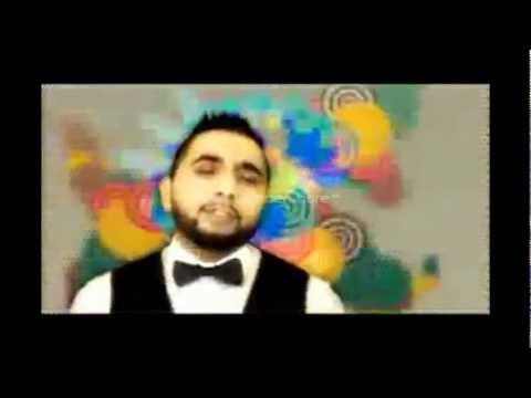 Sekil 2013 -Saj Ka Dikeman Asava