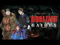 Kushowa Plays Resident Evil Gaiden Biohazard Gaiden 2001 Final Part Resident Evil Month 