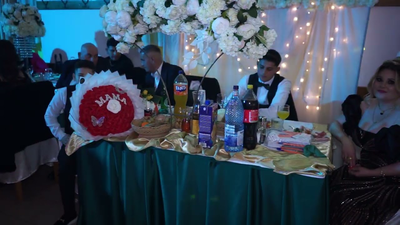 Marius Nicusor  Majorat 06 12 2025 p1