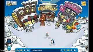 How to make your own Cpps (EASY) No downloads! Working 2013