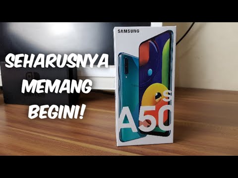 samsung-galaxy-a50s-unboxing-indonesia-why-samsung!!!