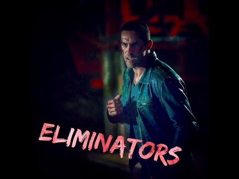 eliminators---trailer-[hd]-scott-adkins-(2016)
