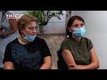Коллектив городской стоматологии ответил на вопросы горожан в рамках горячей линии