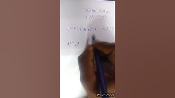 Math Square tricks 11 to 19 | Maths square tricks in tamil | square trick tamil #shortvideo #shorts