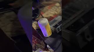 Loop Pedal problem cure all kill switch