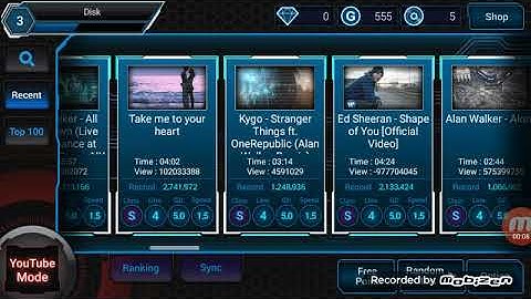 Beat Craft | What The Hell ? | Nhạc intro của anh Slenderman |