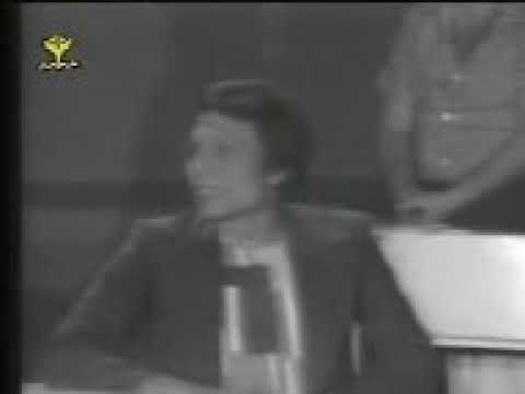 فين ايام رفاعه الطهطاوي