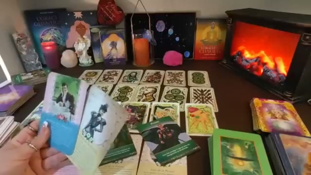 برج السرطان ⏳محتاجك دايما🧡وضعه تعبان ووضعك قوة 😆انتصرت عليه😀 #برج_السرطان #ابراج #حظ