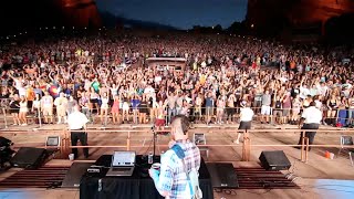 The Floozies - Fantastic Love (Summer 2014 Recap)