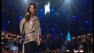 Carola - My Way To Bethlehem (Live).avi