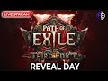 !DROPS on Twitch | Reveal Day Today | Massive !LEAKS | Patch Notes Later Too!