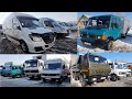 АВТОРЫНОК ОШ👍29/11/20/Спринтер/Мерс грузовой/Сапок/ Камаз/Бус/ Мерс Гигант/ Бортовой