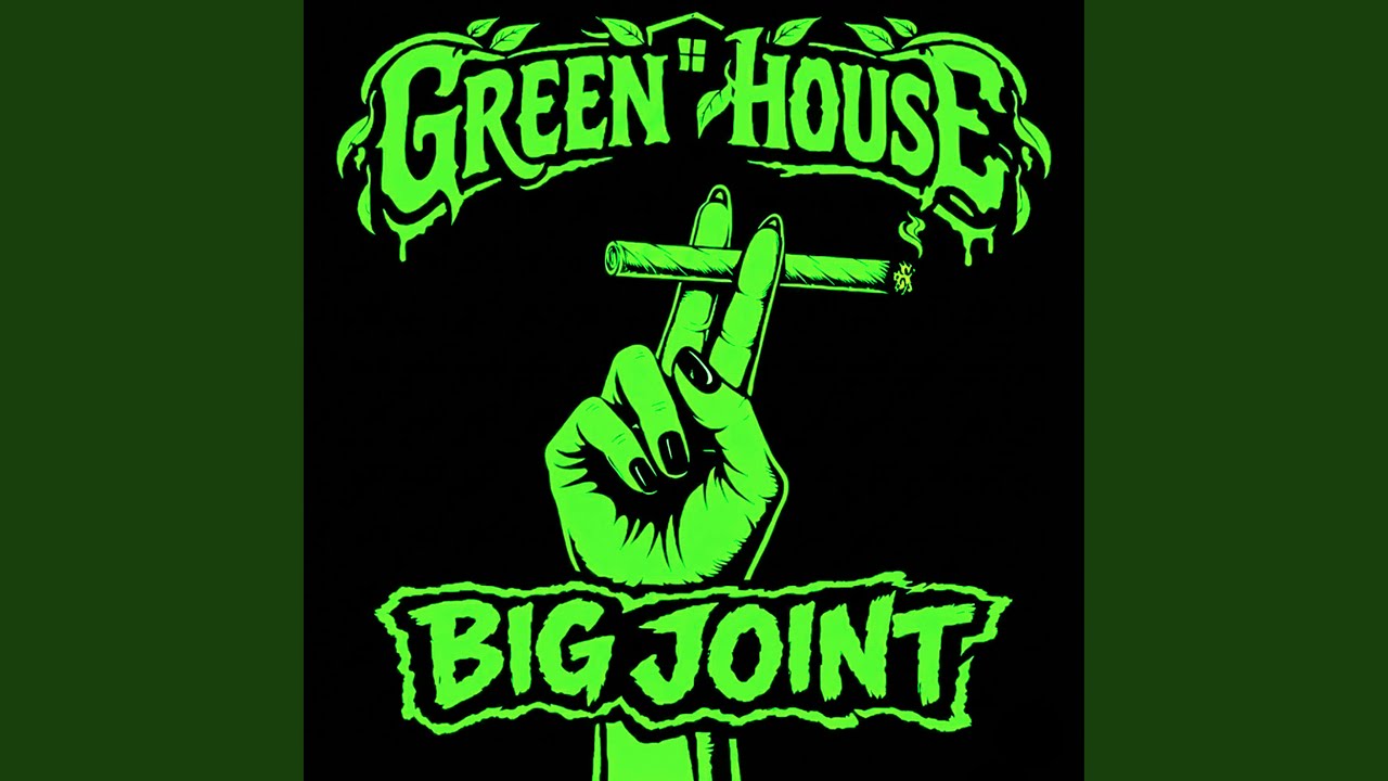 Big Joint