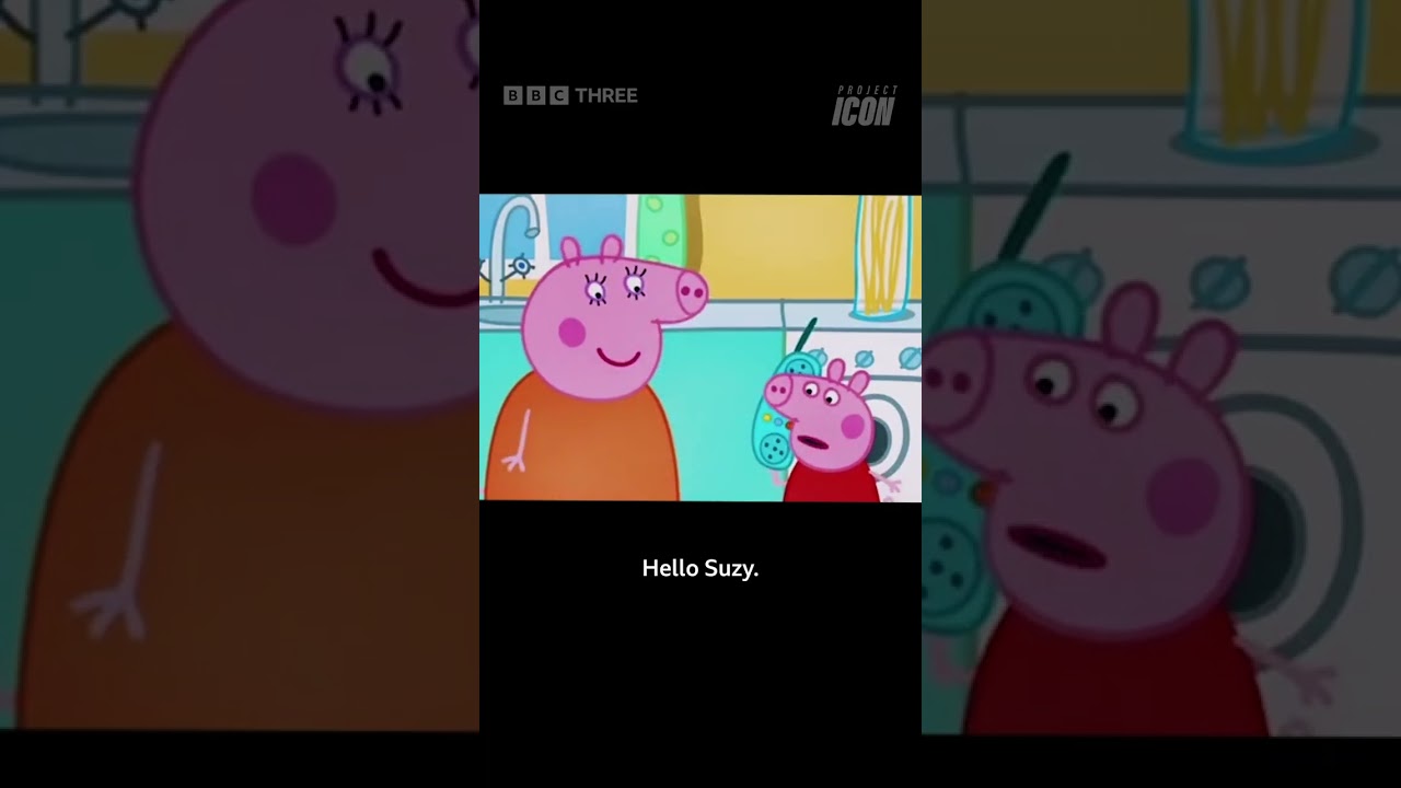 ready for the weekend like....  new Project Icon lands Sunday 