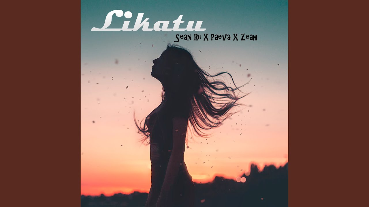 Likatu