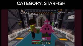 Funniest Minecraft Build Battle Fails! Sea edition at chillarchy