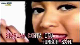 Lisa A Riyanto - Aku Tetap Sayang.MP4